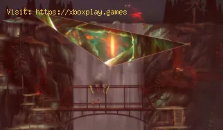 Cómo arreglar la función de reenlace de teclas de Oxenfree 2 no disp