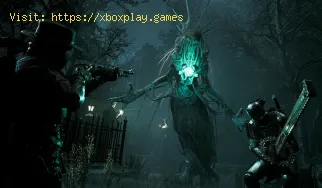 Wie schalte ich Sentinels Festung in Remnant 2 frei?
