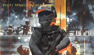Wie behebt man den BattleBit Remastered-Fehler 0xc0000005?