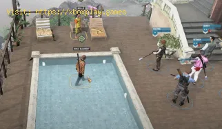 Comment augmenter les emplacements de sac à dos de Jagged Alliance 3