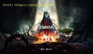Wie behebt man niedrige FPS bei Remnant 2?