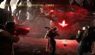 Wie behebt man den Absturz von Remnant 2 auf dem PC?