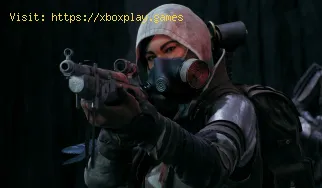 Wie kann man beheben, dass Remnant 2 Co-Op nicht funktioniert?