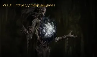 Comment terminer le donjon Halls of the Damned dans Diablo 4