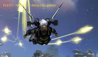 Wie erhalte ich die Währung der Computerknoten in Apex Legends?