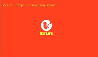 Comment relever le défi Full Glam dans BitLife