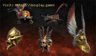 Wie kann der Absturz von Vermintide 2 beim Start behoben werden?