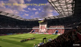 FIFA 20: come completare tutti gli obiettivi della stagione 1 settiman