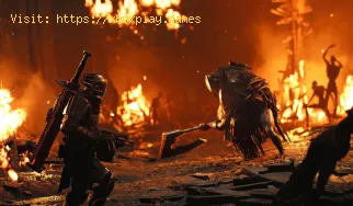 Wie bekomme ich eine Star Shot-Waffe in Remnant 2?