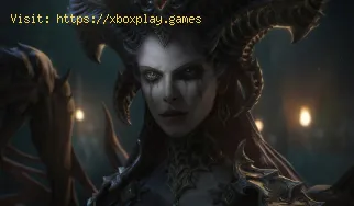 Comment réparer Diablo 4 Une aubaine dans la marée ne fonctionne pas
