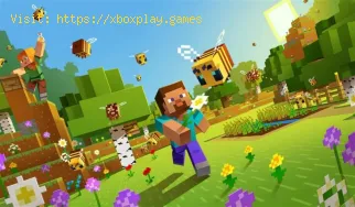 Como corrigir Minecraft Há um erro com sua conta