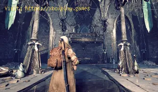 Wie kann ich das Problem beheben, dass Remnant 2 keine Übereinstimmun