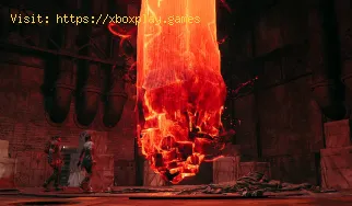 Wie behebt man, dass Remnant 2 keine GPU verwendet?