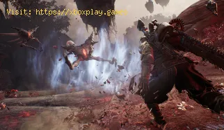 Wie bekomme ich ein seltsames Objekt in Remnant 2?