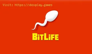 Comment relever le défi Honey, Honey dans Bitlife