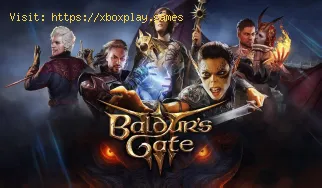 Cómo desarmar trampas Baldur's Gate 3