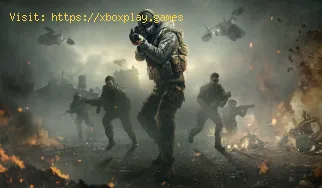 Call of Duty Mobile: Cómo invitar y jugar con amigos desde otras plat