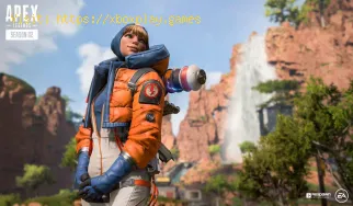 Cómo reparar el dispositivo de error DXGI de Apex Legends colgado