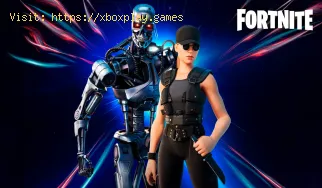 Wie schalte ich die Starfall-Spitzhacke kostenlos in Fortnite frei?