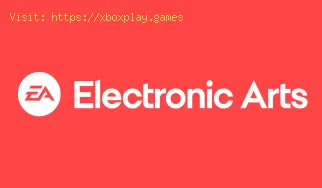 Cómo comprobar el estado del servidor de Electronic Arts