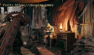Wie kann man Angriffen in Remnant 2 ausweichen?