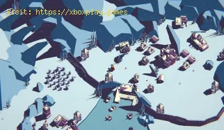 Wie kann ich das Problem beheben, dass Thronefall nicht startet?