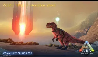 Wie behebt man den schwerwiegenden Fehler „ARK Low Level“?