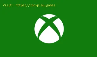 Comment corriger l'erreur 0x82d40003 dans Xbox