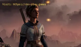 Cómo arreglar Baldur's Gate 3 FPS bajo