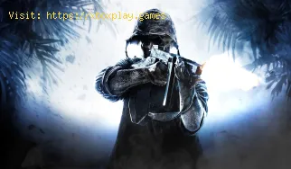Comment réparer Call of Duty saison 5 ne démarre pas