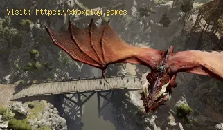 Cómo dividir la pantalla en Baldur's Gate 3