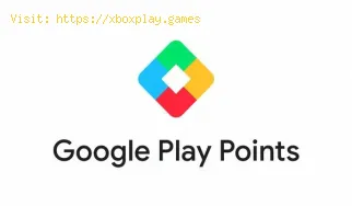Google Play Points: come guadagnare ricompense