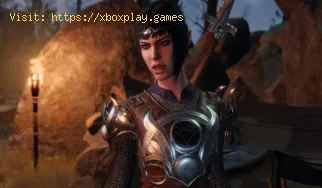 Come ottenere Adamantine Forge in Baldur’s Gate 3