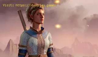 Come correggere la velocità di download lenta di Baldur's Gate 3