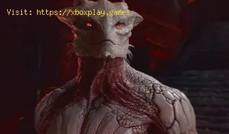 Come correggere Baldur's Gate 3 Cerca l'errore di proprietà