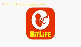 Comment devenir un pirate de porche dans BitLife
