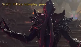 Cómo obtener el frasco de hierro en Baldur's Gate 3