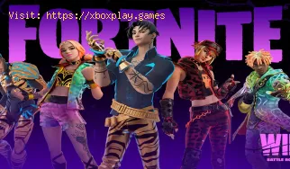 Wie bekomme ich ein verfeinertes kinetisches Erzschema aus Lonely Laby