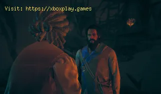 Wie bekomme ich mehr Idol-Gebühren in Atlas Fallen?