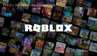 Cómo reactivar el acceso al chat de voz de Roblox