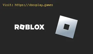 Cómo arreglar Roblox no admite la instalación de administrador