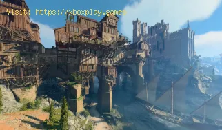 Cómo funcionan los rollos activos en Baldur's Gate 3