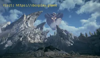 Sollten Sie den Hard-Modus in Atlas Fallen spielen?