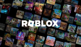 Cómo reparar el error de volcado de memoria de Roblox