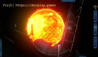 Wie kann ein Space Mechanic Simulator-Absturz behoben werden?