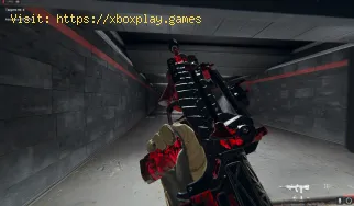 Comment terminer la mission de surveillance de Koshei dans Warzone 2 D