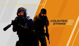 Comment réparer le crash de CSGO lors du chargement de la carte