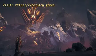 Wie aktualisiere ich die Rüstung in Atlas Fallen?