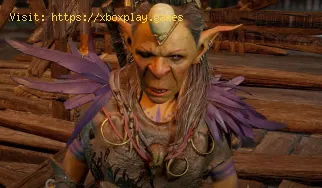 Come correggere la connessione Baldur's Gate 3 all'errore di