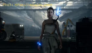 Death Stranding: So bekommen Sie die Mundharmonika - Tipps und Tricks